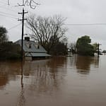 como evitar enchentes inundacoes