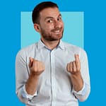 jan 2023 use seu FGTS