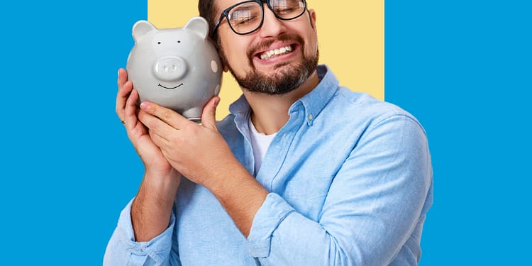 jan 2023 financas no azul