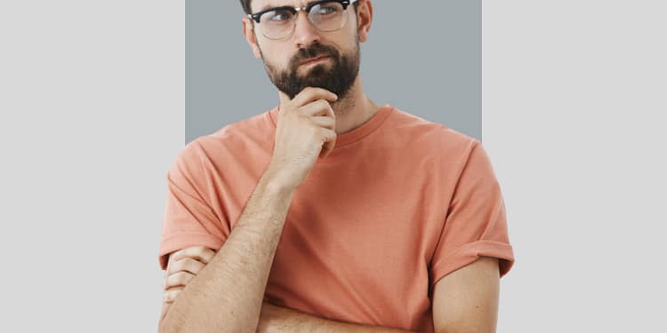 jan 2023 renda fixa renda variavel