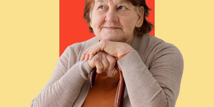 principais sintomas do alzheimer