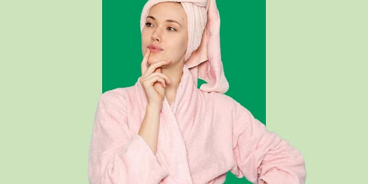 como trocar resistencia do chuveiro