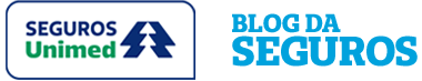 Blog Seguros Unimed